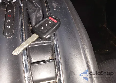 2022 Honda Hr-V Awd Lx из США, поврежденный, VIN 3CZRU6H31NM765181